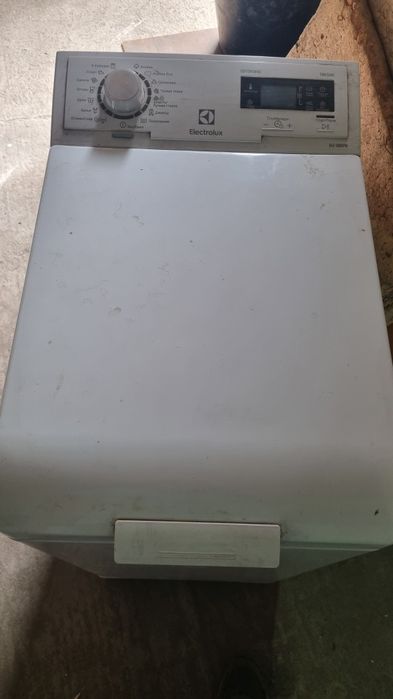 Продам машинку .