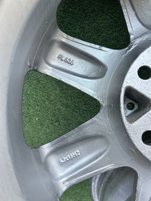5x114,3 16 honda hundai kia renault nisanan toyota mazda