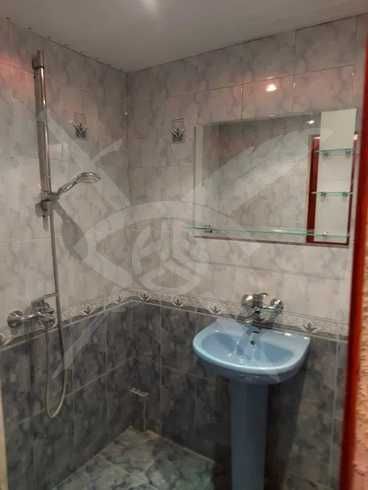 Продава се Тристаен апартамент в Варна, Възраждане 3 - 60 кв.м за 966 €/кв.м - Снимка #3