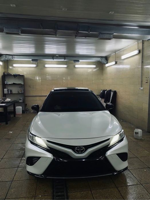 АРенда авто Прокат авто Прокат машина