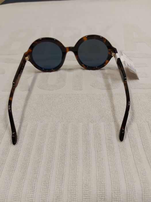 Ochelari de dama