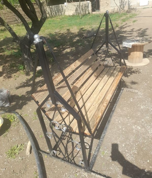 Осы заттар сатылады обмен бар