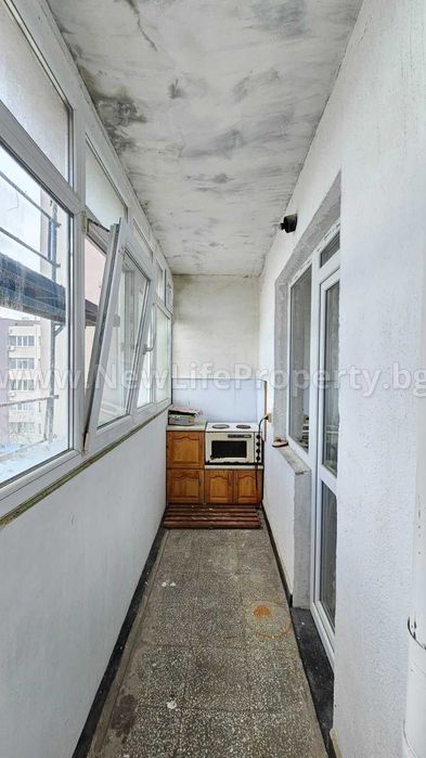 Продава се Двустаен апартамент в Поморие - 70 кв.м за 8160 €/кв.м - Снимка #14
