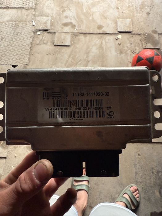 Продам запчасть на ваз