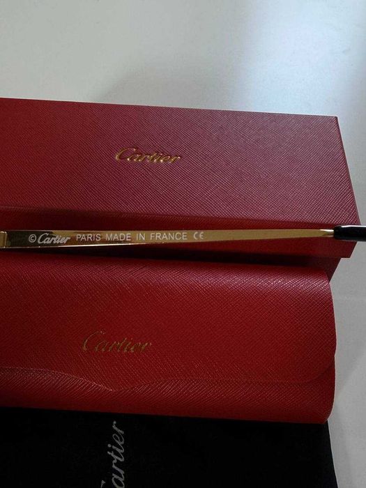 Дамски очила Cartier