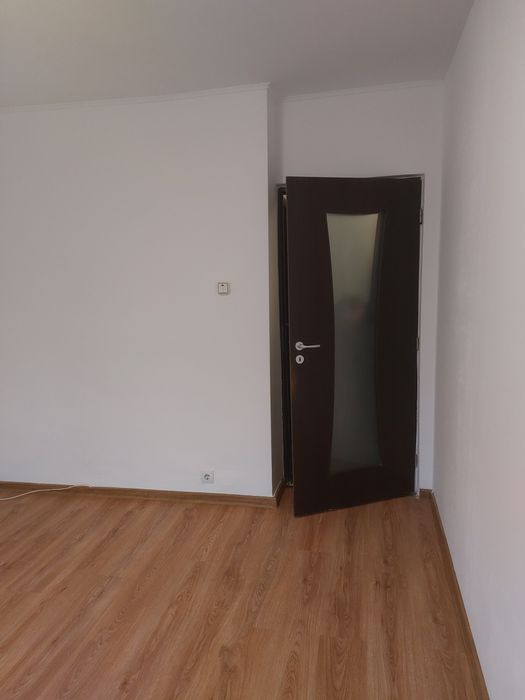 Apartament cu 1 camera