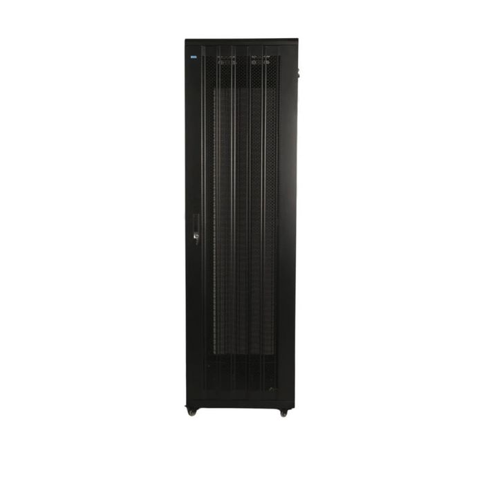 Телекоммуникационный шкаф 30-33U 600х600