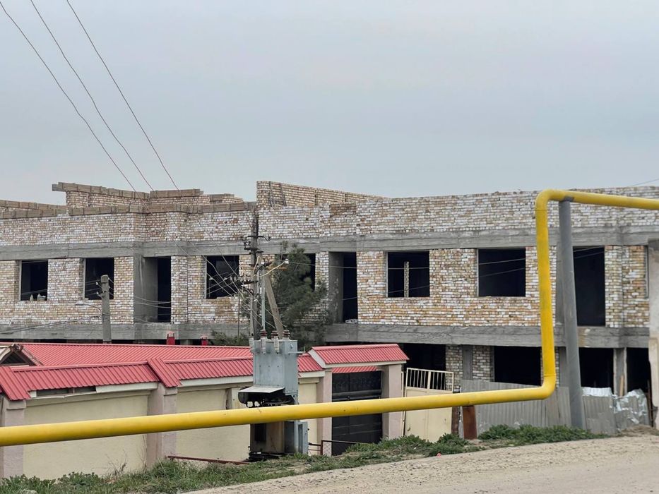 Продаю коттеджи. 1.7 сотки. 300м2.