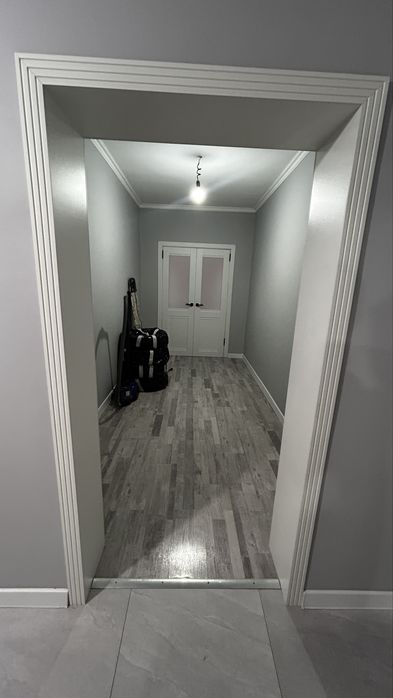 Срочно продается дом