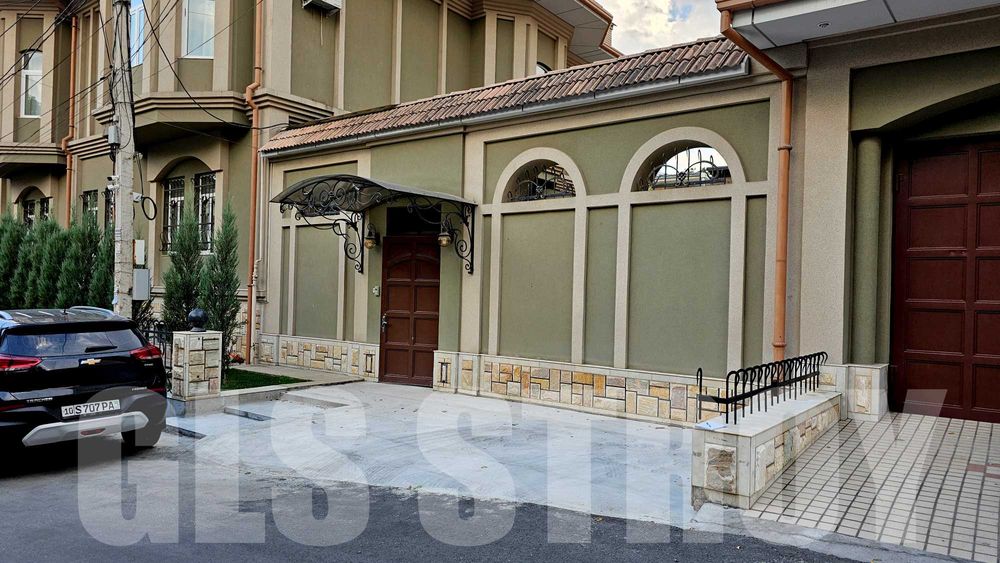 Навес, naves, навесы из лексана, хай тек навес, стеклянные навесы