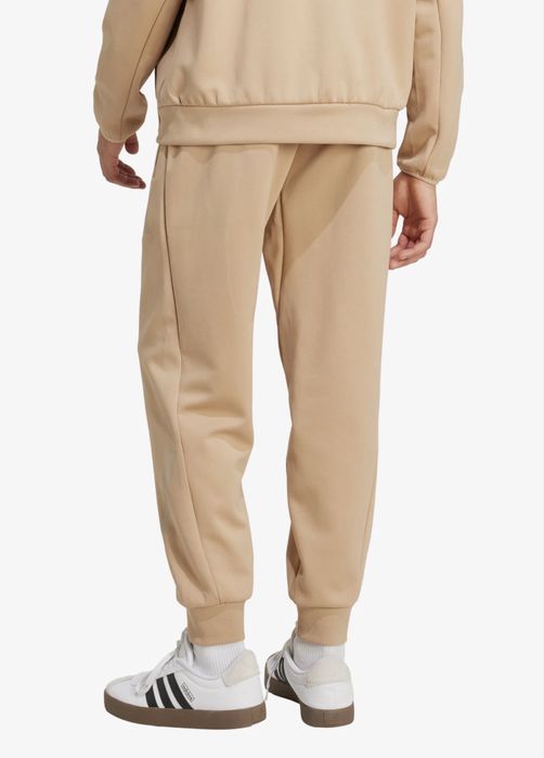 Adidas Z.N.E. ОРИГИНАЛЕН мъжки екип/анцуг горнище и долнище - S
