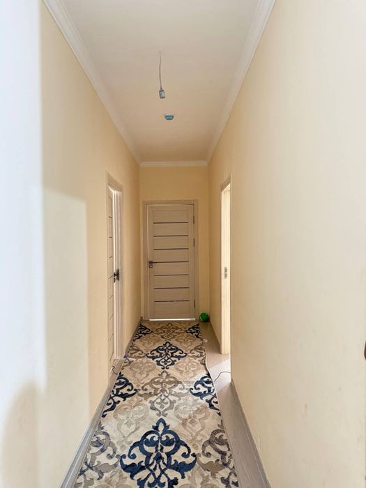 Olmos mahalla 3 xonaliy kvartira