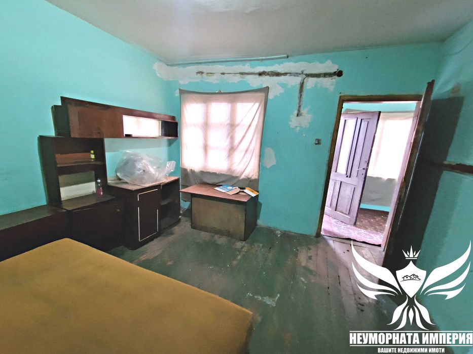 Продава се Къща в с. Ахматово, Област Пловдив - 110 кв.м за 191 €/кв.м - Снимка #15