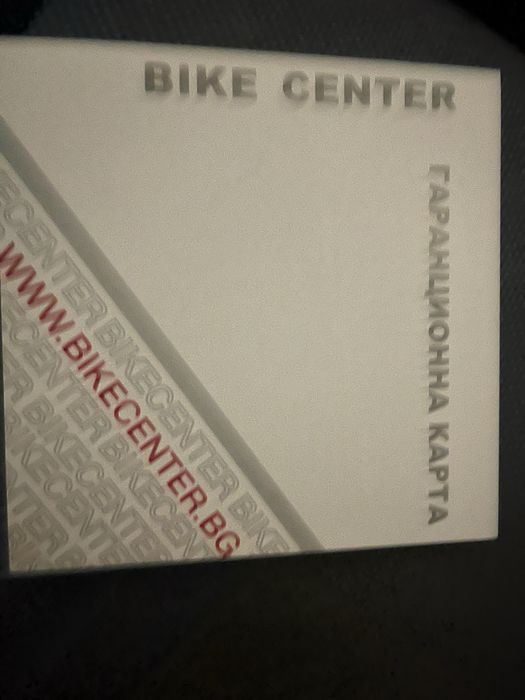 Продавам Cube kids 160 детско алуминиево колело/велосипед