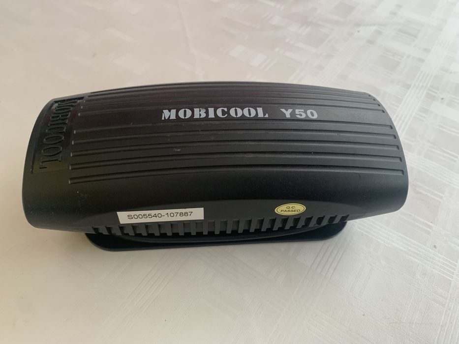 Alimentator 12v priza auto. Invertor priza auto 220v-12v