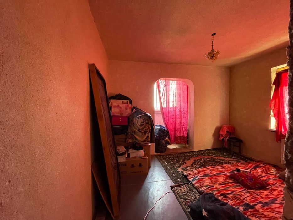 Sergili. Straitel 6 do’m