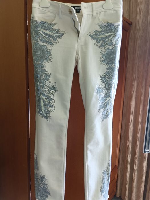 Маркови дрехи-Elisabetta franchi,Just cavalli