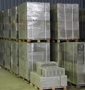 Газоблок , Газабетон, Гозоблок