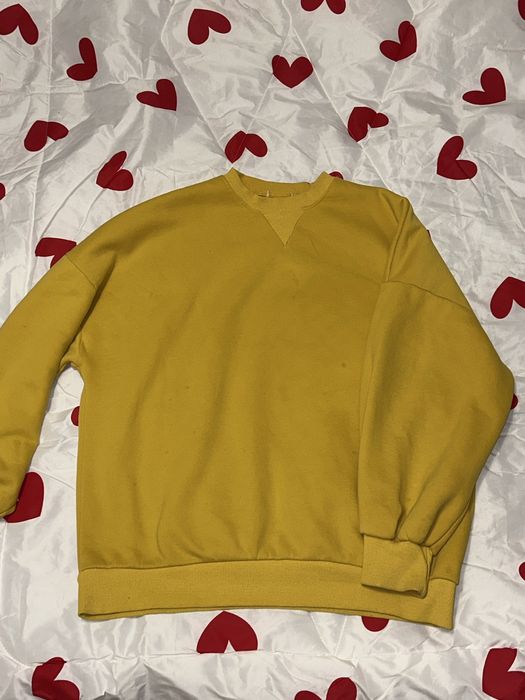 Продаю теплые свитера