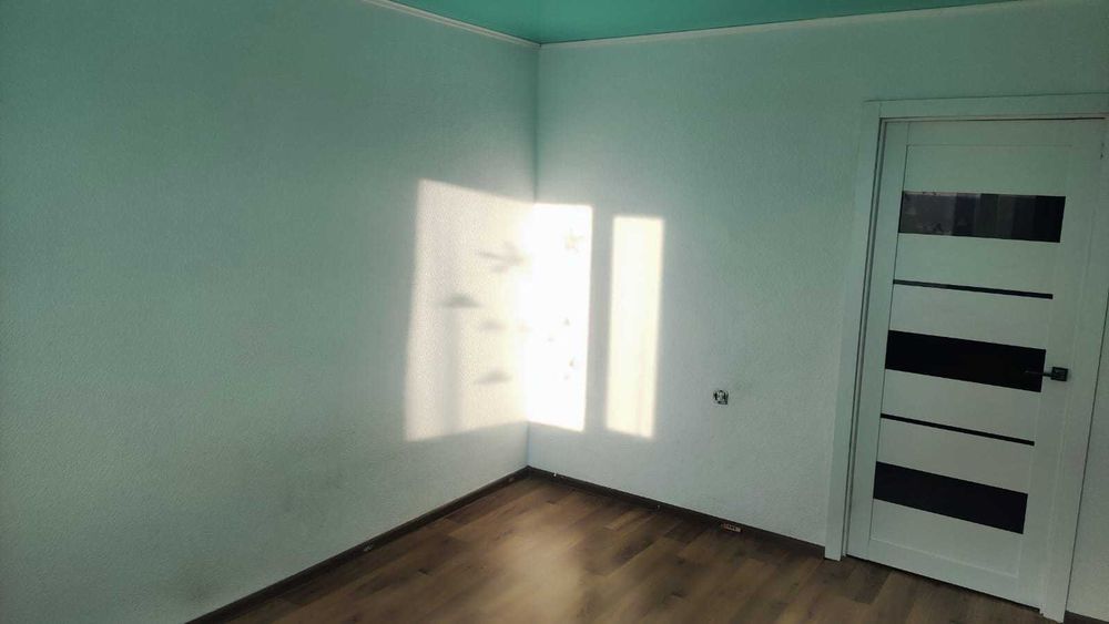 2 комнатная  / У/П на 3 А