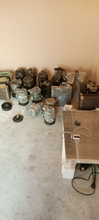 Kandisoner kaptiov maibga kobtga spark jentra neksiya Lasetti bor