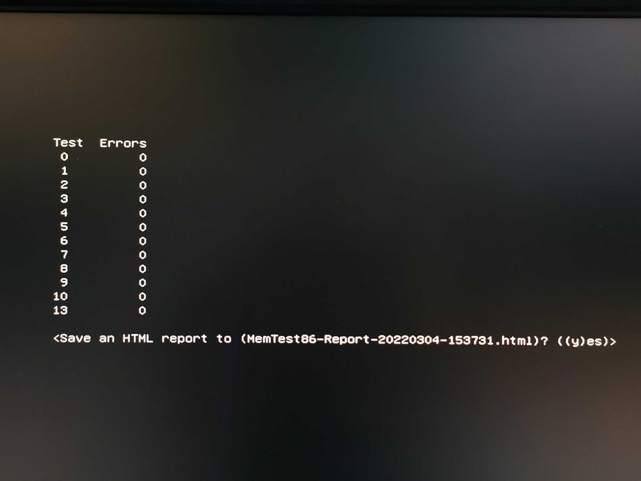 Corsair Vengeance LPX DDR4 рам памет 4GB 3000MHz