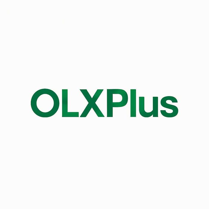 SMM xizmati | OLX da savdoni 2-3x oshirish | reklama | marketolog |