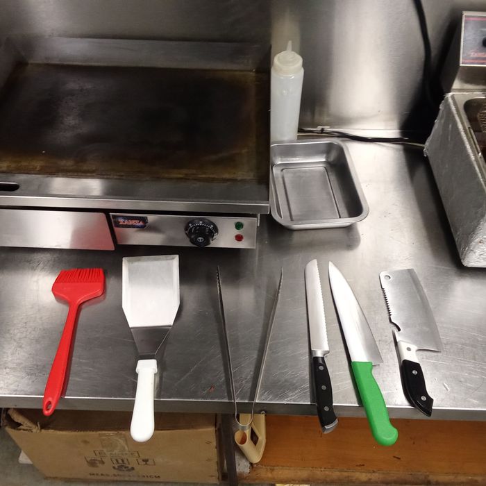 Апараттар сатылады