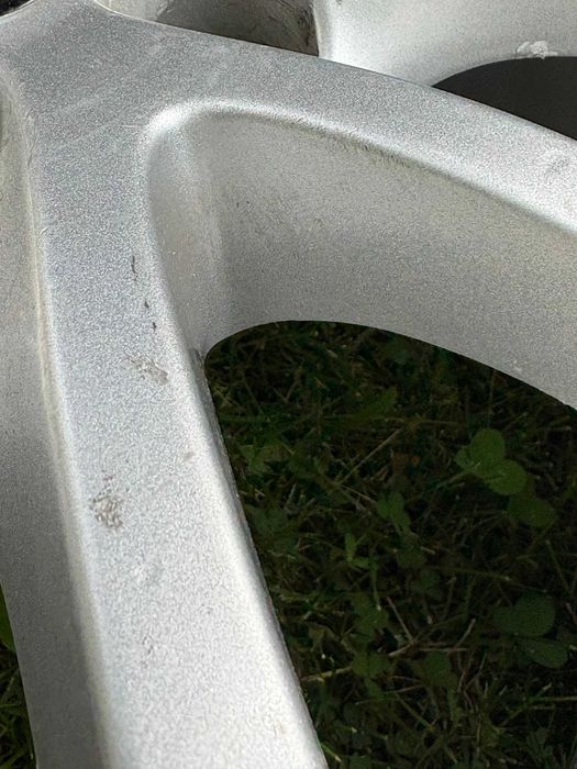 vand roti mazda cx5