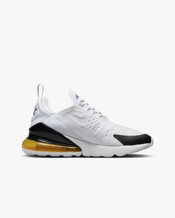 Nike Air Max 270 - 38 и 39 Номер Оригинални