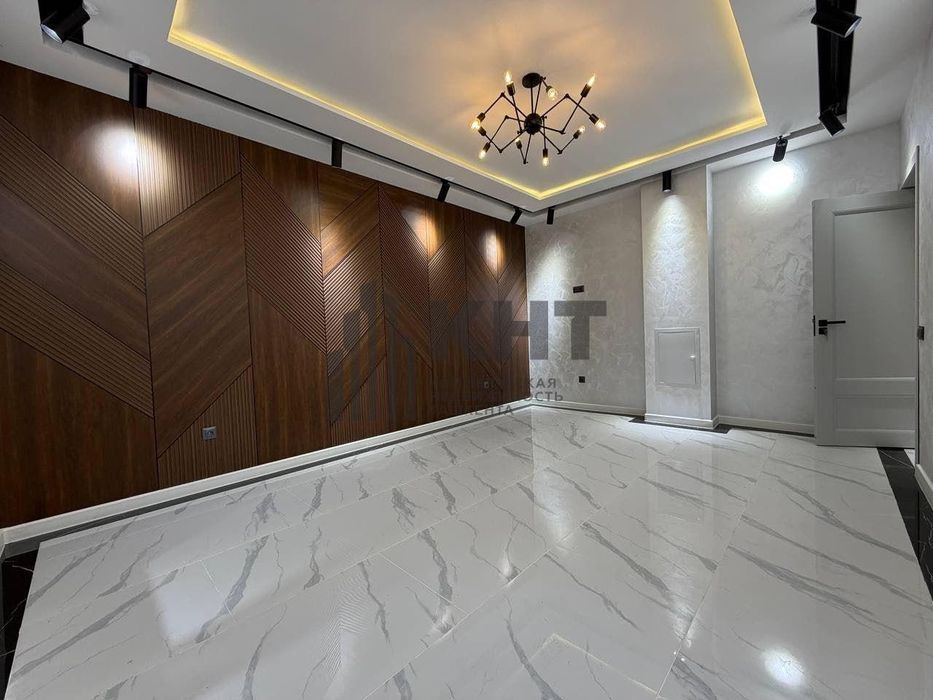 Аренда офиса от КНТ