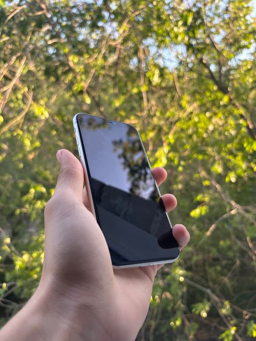 iPhone 11 128 гб
