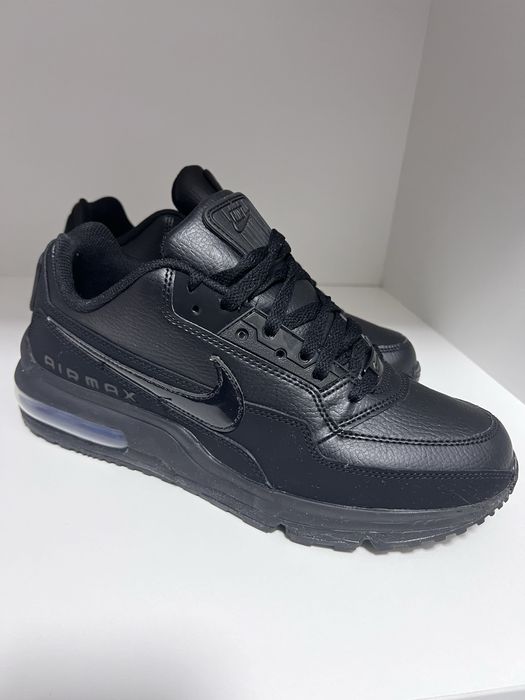 Кроссовки Nike оригинал