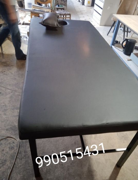 Kushetka optom 2 yil kafolat