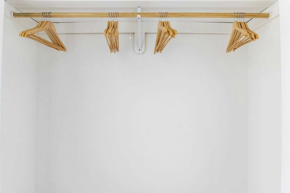 Сдам квартиру в ЖК Silk Road/1/7/9/40м