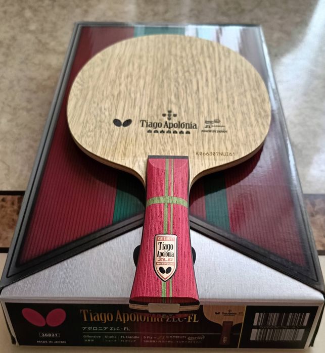 SCHIMB cu  masa de tenis Profesionala