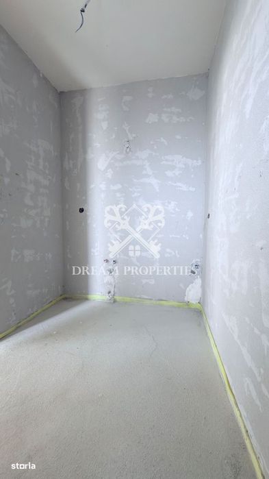 Casa de vanzare 120 mp, 4 camere,3 bai, teren 350 mp, DEZMIR