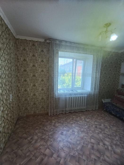 Трехком квартира,центр