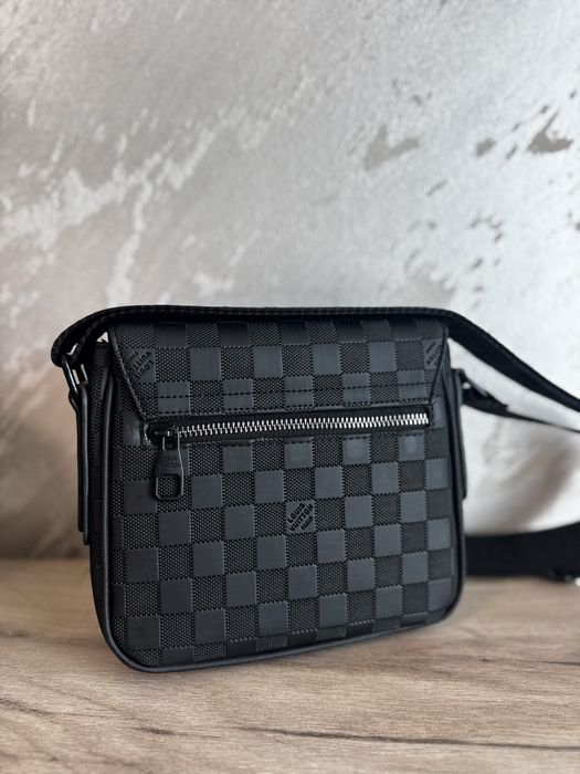 Мъжка Чанта / Чанти Louis Vuitton