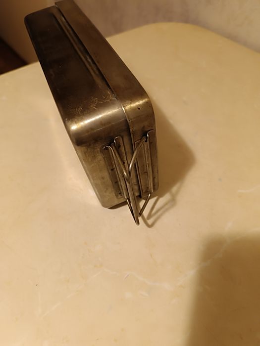 Продам стерилизатор(медицинский)-10000 тенге