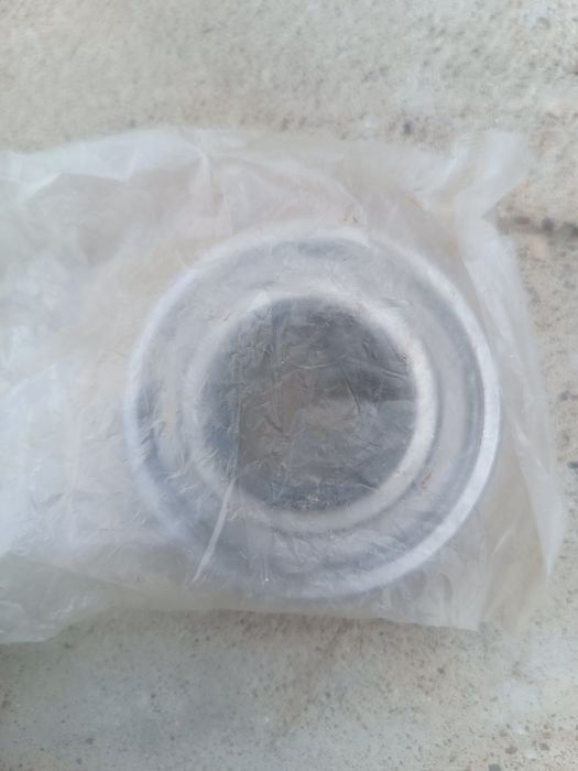 Подшипник  bearing