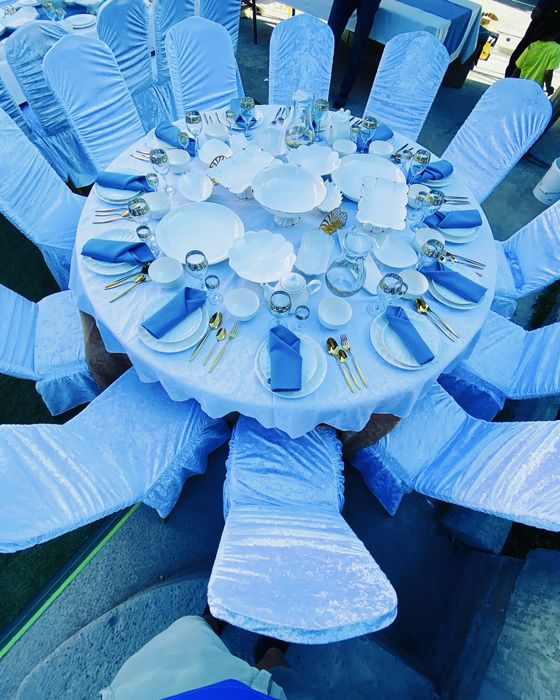 Юрта Полуюрта Аренду