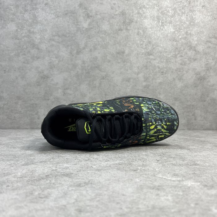 Nike Air Max- 40/41/42/43/44/45