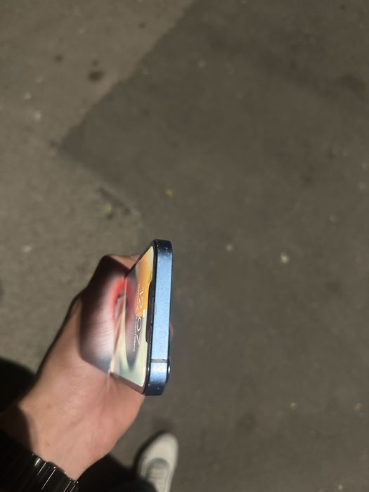 Iphone 13 128gb