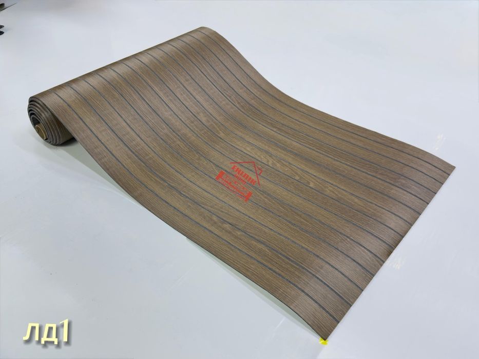 Лувер самоклеющиеся