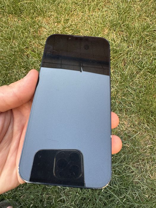 Iphone 14 128 gb