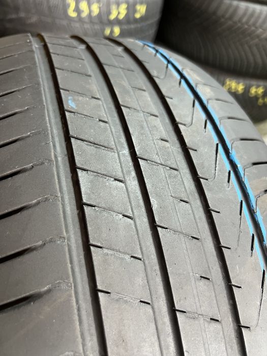 235 45 18 pireli vara dot 2025