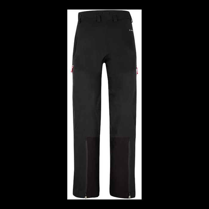 Salewa marmolada  3L панталон 54/XL