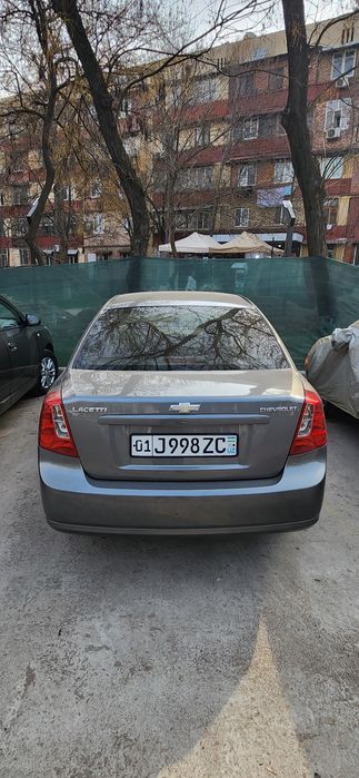 Насия савдога берилади бошига 1500