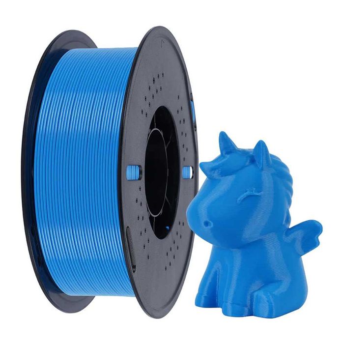PETG Filament / ПЕТГ Филамент за 3Д Принтер